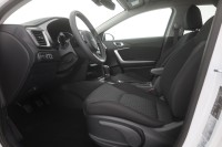Kia cee'd Sporty Wagon Ceed SW 1.0 T-GDI
