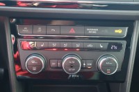 Seat Leon ST 2.0 TSI DSG FR