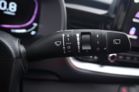 Kia Stonic 1.0 T-GDI Aut.