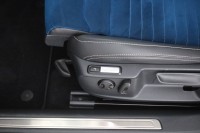 VW Passat Variant 2.0 TDI DSG 4M Elegance