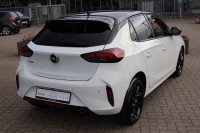 Opel Corsa F 1.2 GS Line