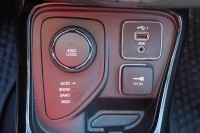 Jeep Compass 1.4 Limited 4WD