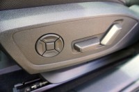 Audi A3 Sportback 35 1.5 TFSI advanced