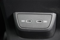 VW Taigo 1.0 TSI Move