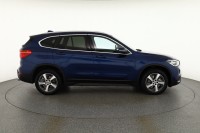BMW X1 sDrive20 i Advantage