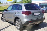 Suzuki Vitara 1.4 Comfort