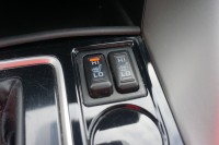 Mitsubishi Eclipse Cross 1.5 T Diamant Ed.