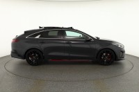 Kia pro_cee'd ProCeed 1.6 T-GDI GT
