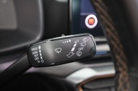 Cupra Leon ST 1.5TSI DSG