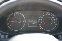 Dacia Sandero Stepway TCe 100 Eco-G