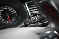 Seat Ateca 2.0 TDI 4Drive