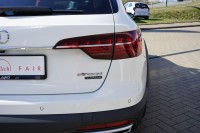 Audi A4 Allroad Avant 40 TDI Quattro Aut.