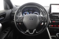 Mitsubishi Eclipse Cross 2.4 PHEV 4WD