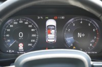 Volvo XC 40 XC40 T3 Inscription