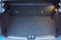 MINI ONE Mini 1.5 One Classic Trim