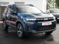 Dacia Bigster Journey HEV 155 Aut.