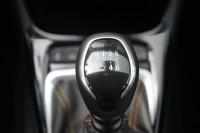 Opel Crossland X 1.2