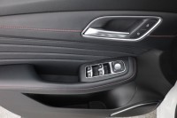 MG HS 1.5 T-GDI Luxury Aut.