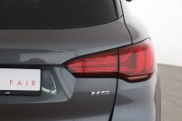 MG HS 1.5 T-GDI Luxury Aut.