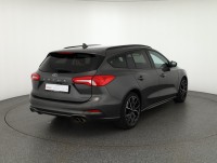 Ford Focus Turnier 1.5 EcoBoost Aut. ST-Line