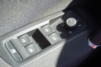 VW Touran 1.5 TSI DSG Highline