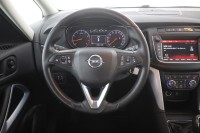 Opel Zafira 1.4 Turbo