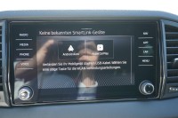 Skoda Karoq Sportline 2.0 TSI DSG 4x4