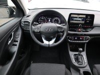 Hyundai i30 cw 1.0 T-GDi Aut.