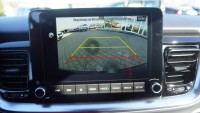 Kia Stonic 1.0 T-GDI Vision