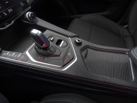 Lynk&Co 01 1.5 TD PHEV Aut.