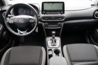 Hyundai Kona 1.6 GDI Advantage Hybrid