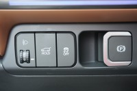 Hyundai Santa Fe 1.6 T-GDI HEV Aut.
