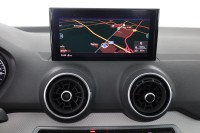 Audi Q2 30 1.0 TFSI