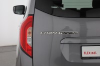 Mercedes-Benz Citan Tourer 113 Pro