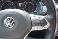 VW Passat Variant 2.0 TSI DSG Business