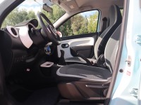 Renault Twingo SCe 70 Limeted