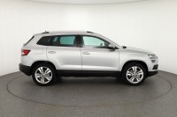 Skoda Karoq 2.0 TDI DSG Style 4x4
