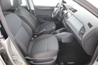 Skoda Fabia Combi 1.0 MPI Cool Plus