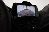 Suzuki SX4 S-Cross 1.4 Aut.