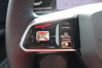 MG HS 1.5 T-GDI Hybrid+ Luxury Aut.