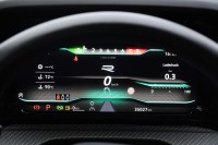 VW Golf Variant 2.0 R Performance 4Motion