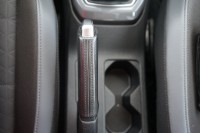 VW T-Cross 1.0 TSI DSG United