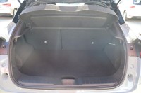 Nissan Juke 1.0 DIG-T N-Design Aut.