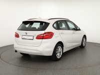 BMW 218 Active Tourer 218i Advantage