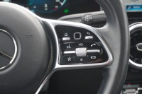 Mercedes-Benz GLA 180 Progressive Aut.