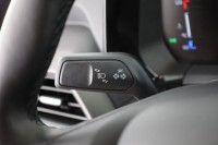 Ford Tourneo Courier Titanium 1.0 EB