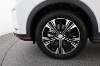 Mitsubishi Eclipse Cross 1.5 T-MIVEC Diamant 4WD