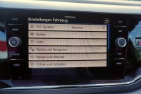 VW Taigo 1.5 TSI DSG R-Line