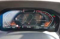 BMW 330 330dA Luxury Line