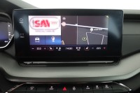 Skoda Octavia Combi 2.0 TDI DSG Ambition
